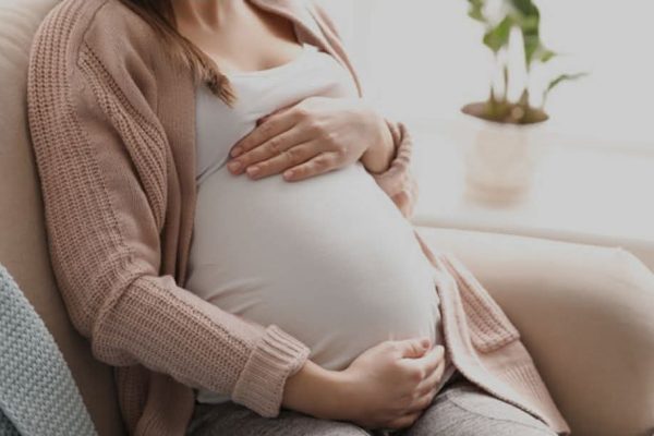 Should I Use Doggy Style Sex During Pregnancy?