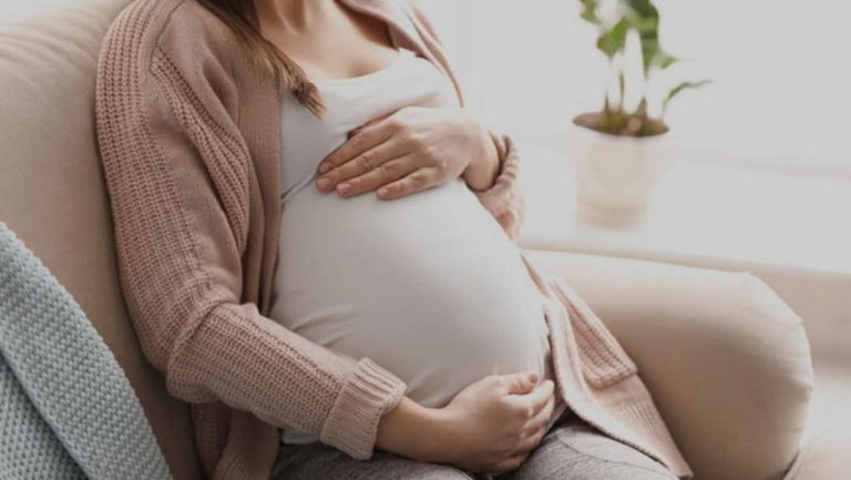 Should I Use Doggy Style Sex During Pregnancy?