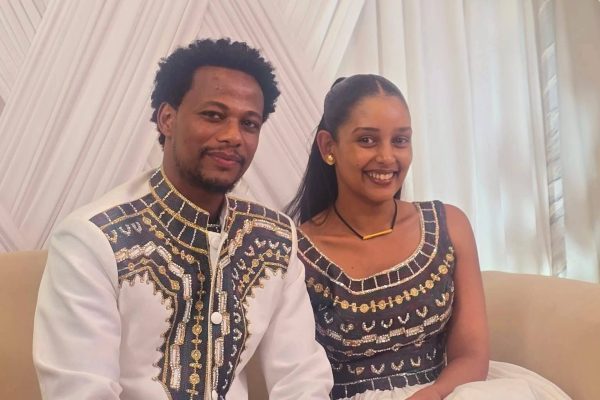 Misleading Things in Marriage